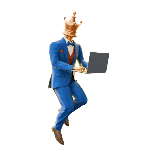 2.2-removebg-preview