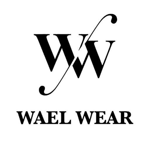 459403195_1038690204932493_3696944460910726151_n-removebg-preview