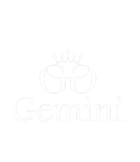 475770728_1346484813217392_1324673452361586383_n-removebg-preview