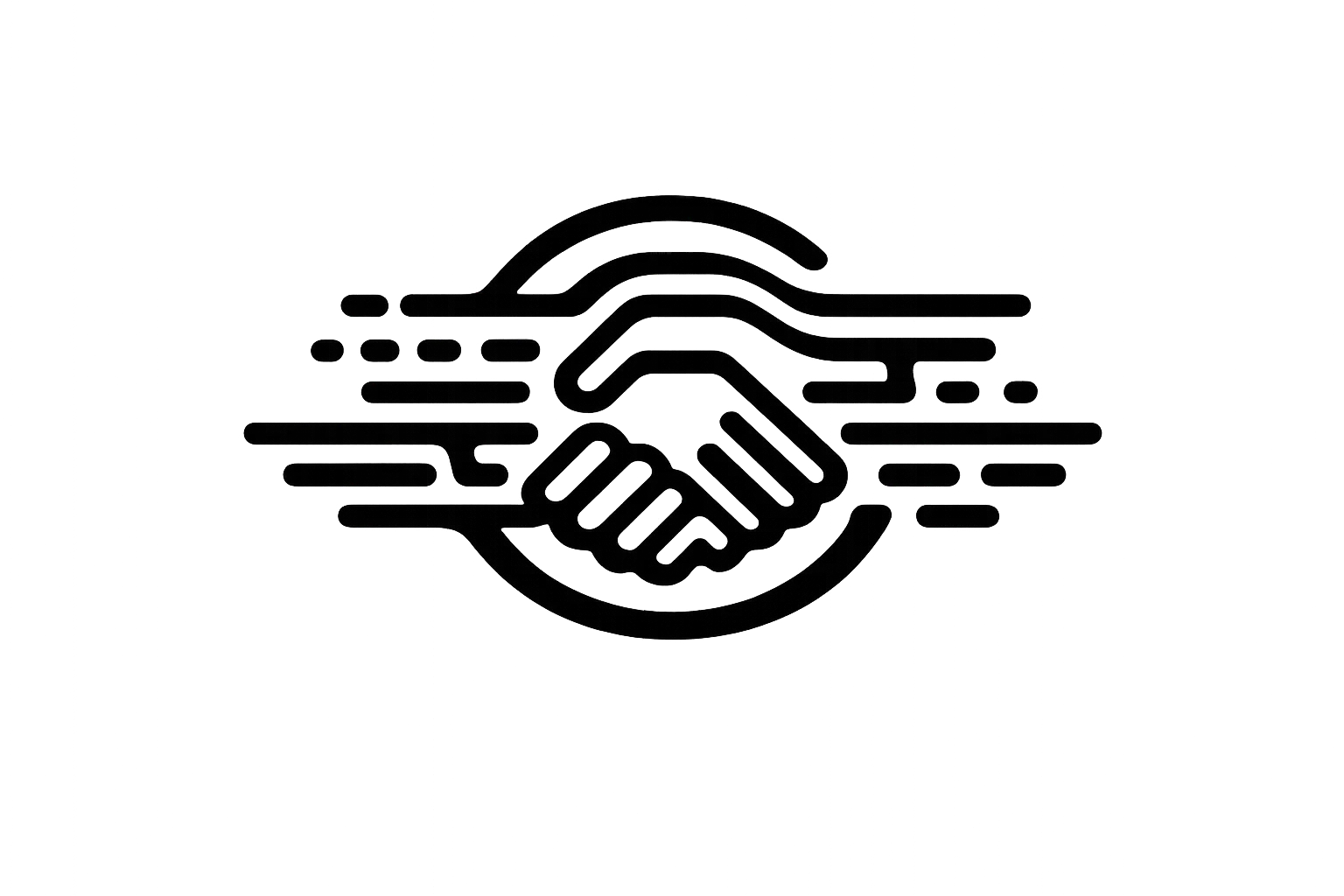 ChatGPT-Image-Jan-16-2026-03_01_03-PM