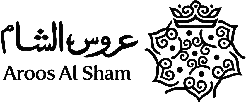 ChatGPT-Image-Jan-16-2026-03_05_55-PM-1