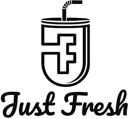 ChatGPT-Image-Jan-16-2026-03_25_09-PM-1 (1)