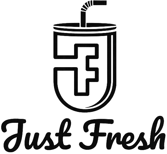 ChatGPT-Image-Jan-16-2026-03_25_09-PM-1 (1)