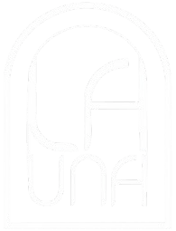 ChatGPT_Image_16__D9_8A_D9_86_D8_A7_D9_8A_D8_B1_2026__04_20_49__D9_85-removebg-preview