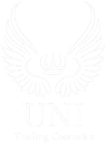 ChatGPT_Image_16__D9_8A_D9_86_D8_A7_D9_8A_D8_B1_2026__04_23_38__D9_85-removebg-preview