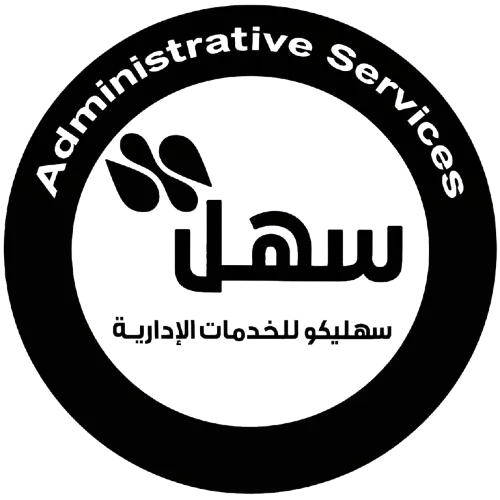 ChatGPT_Image_16__D9_8A_D9_86_D8_A7_D9_8A_D8_B1_2026__04_25_11__D9_85-removebg-preview