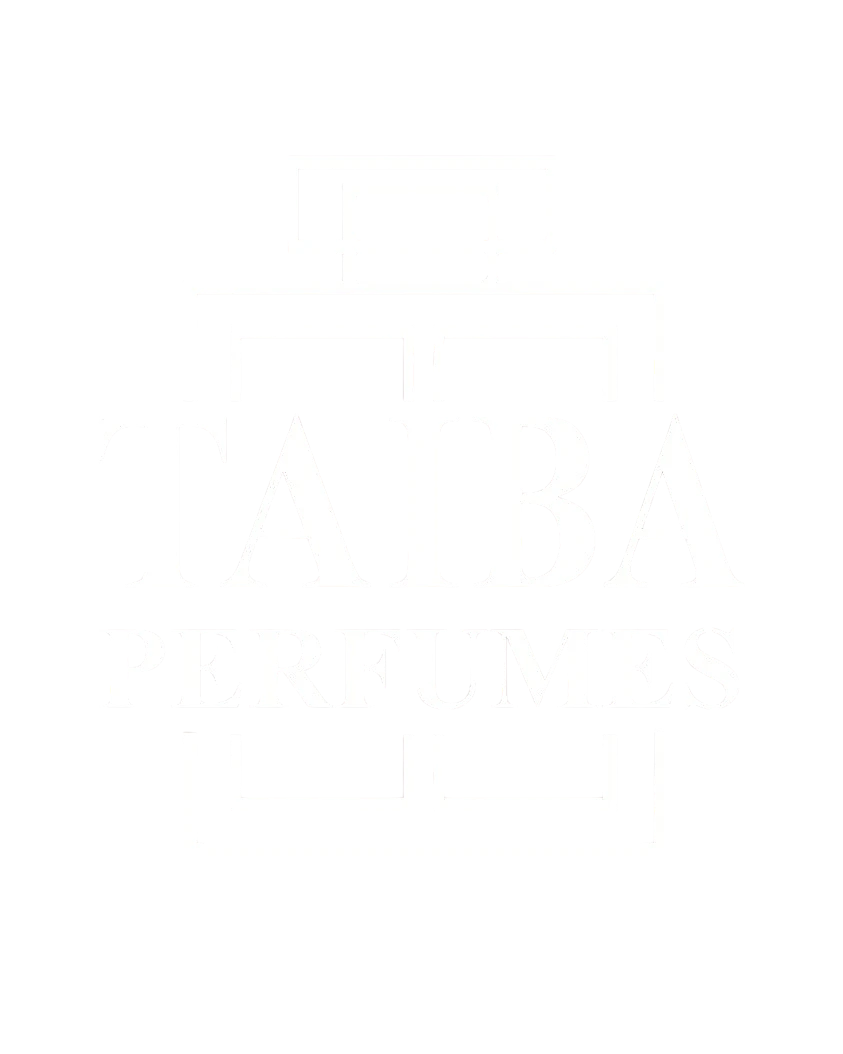 WhatsApp-Image-2026-01-19-at-12.31.22-AM-Edited