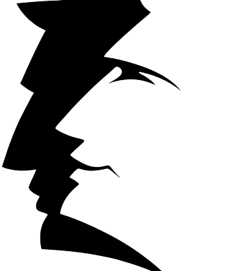 e7f14985-6538-45da-b65b-11b82d8e5660-1-1-Edited