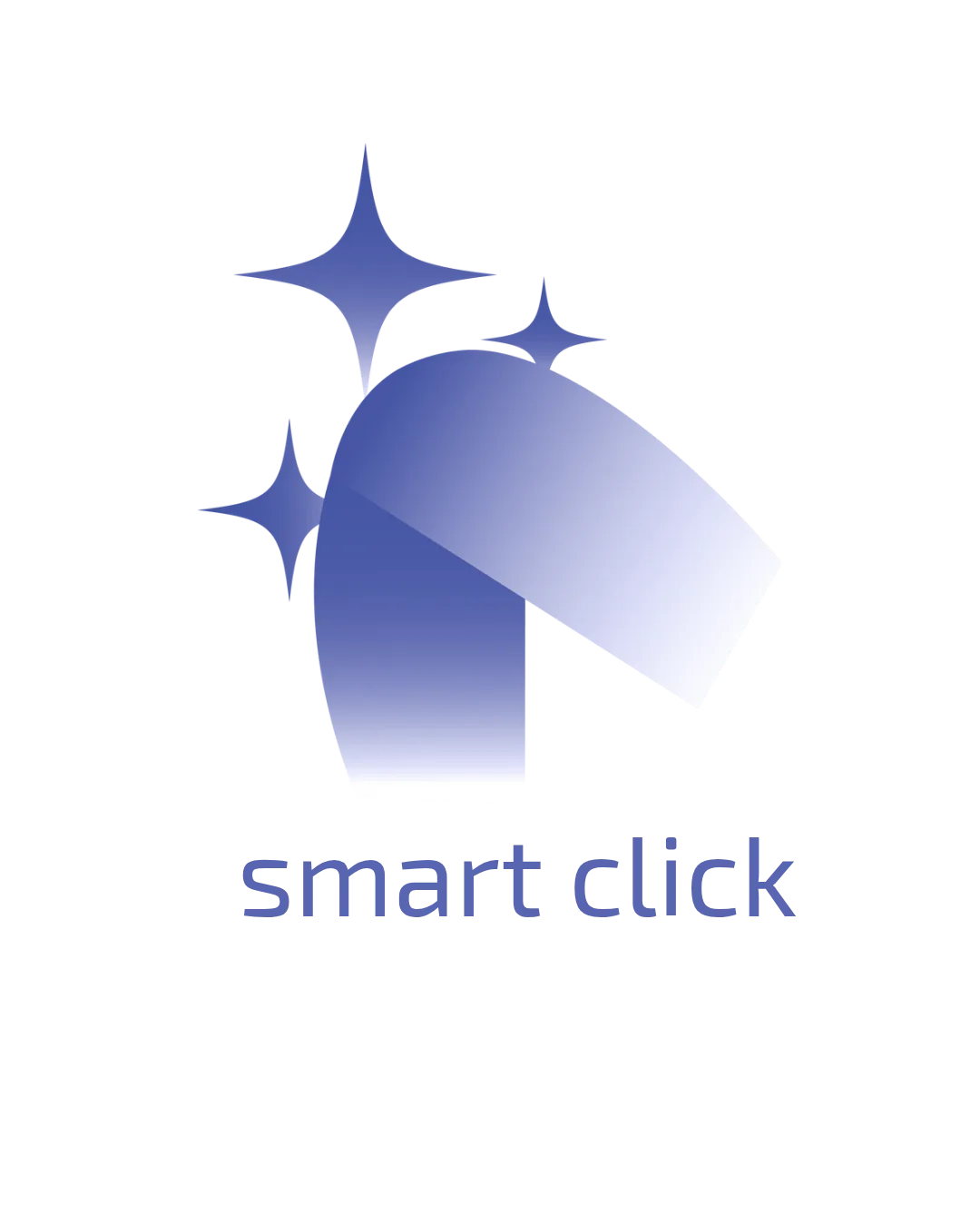 logotype
