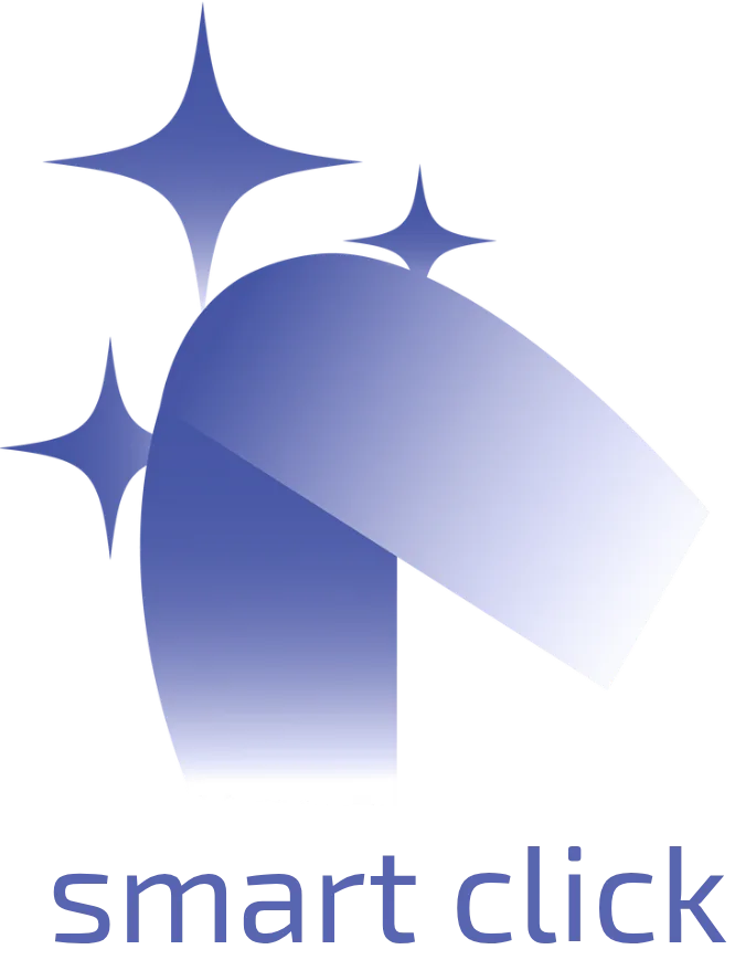 logotype
