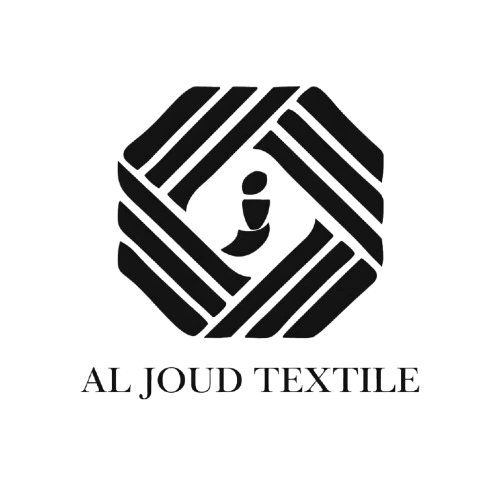 photo_2026-01-17_21-58-44-removebg-preview