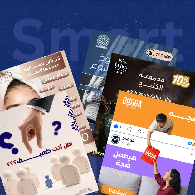 website 4-compressed