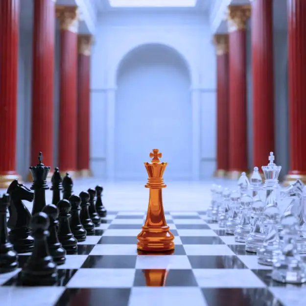 website 7-compressed