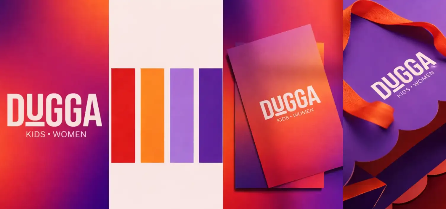 branding -compressed