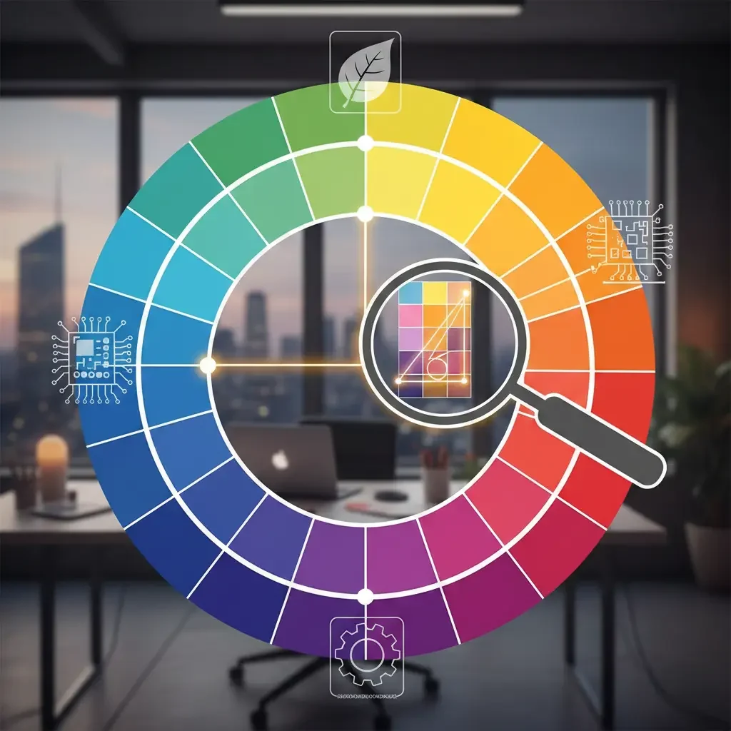 16081f1a-b0dd-4e1f-8f04-bc4a64bfe083 (1)