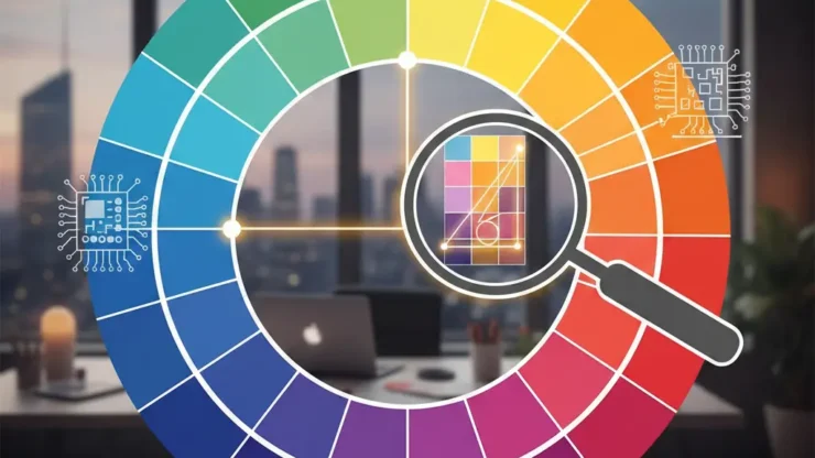 16081f1a-b0dd-4e1f-8f04-bc4a64bfe083 (1)