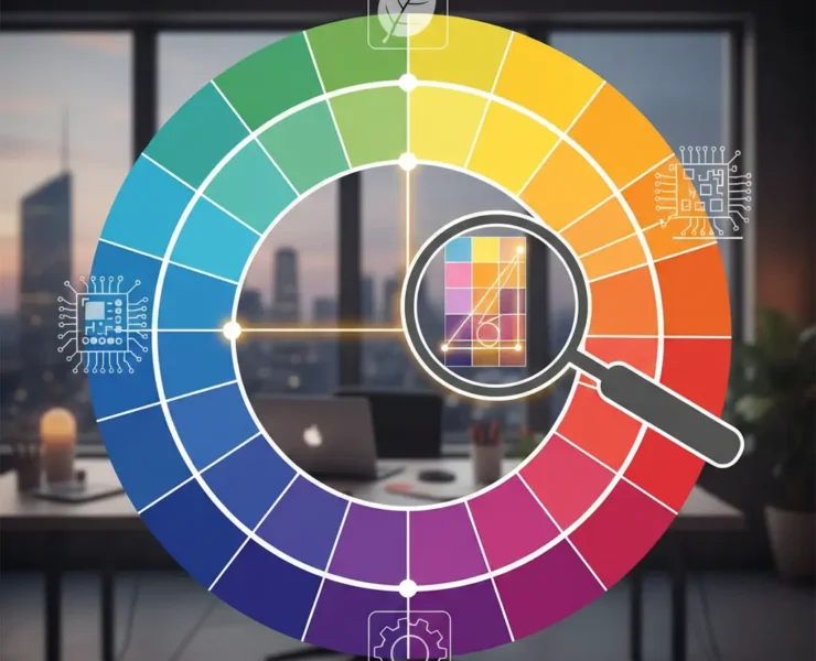 16081f1a-b0dd-4e1f-8f04-bc4a64bfe083 (1)