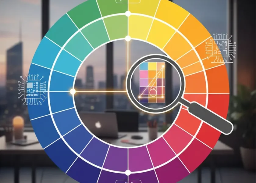 16081f1a-b0dd-4e1f-8f04-bc4a64bfe083 (1)