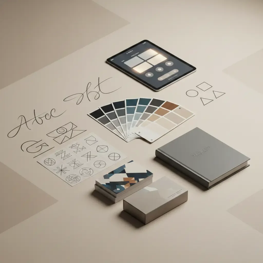 2f67fa06-f317-4970-a123-4a5817f7b988