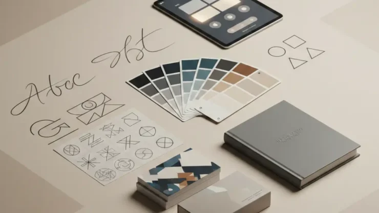 2f67fa06-f317-4970-a123-4a5817f7b988