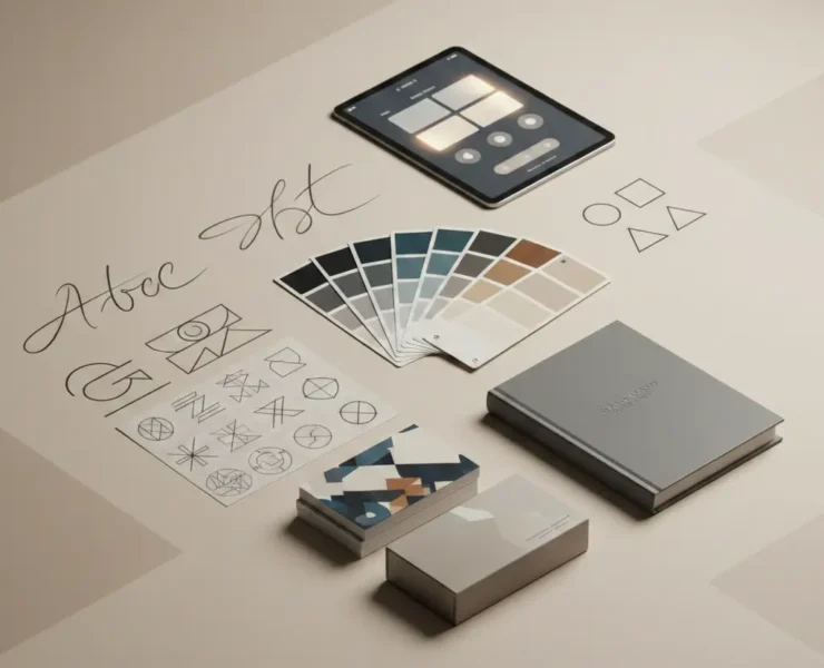 2f67fa06-f317-4970-a123-4a5817f7b988