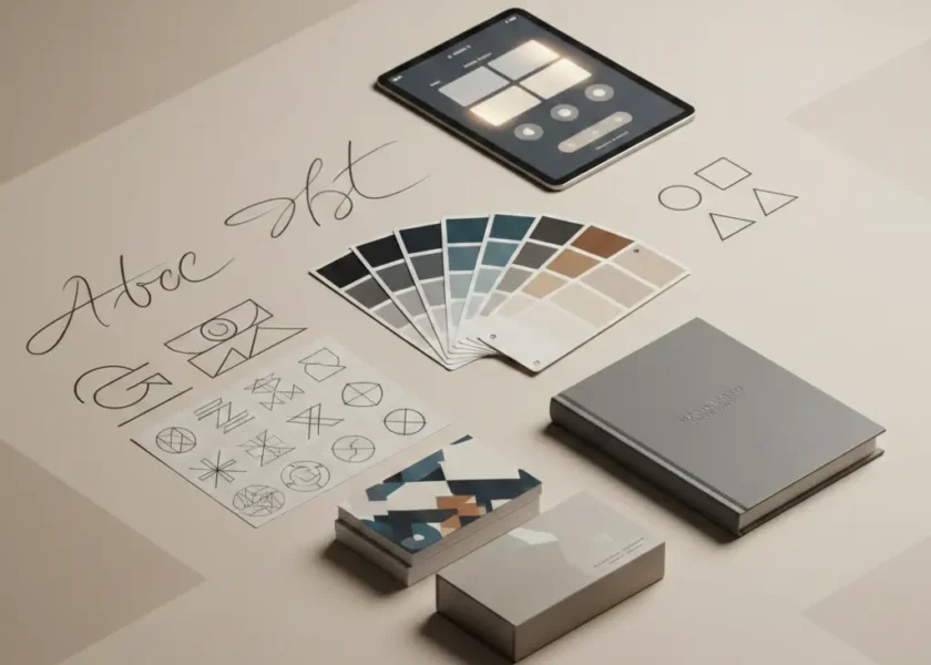 2f67fa06-f317-4970-a123-4a5817f7b988