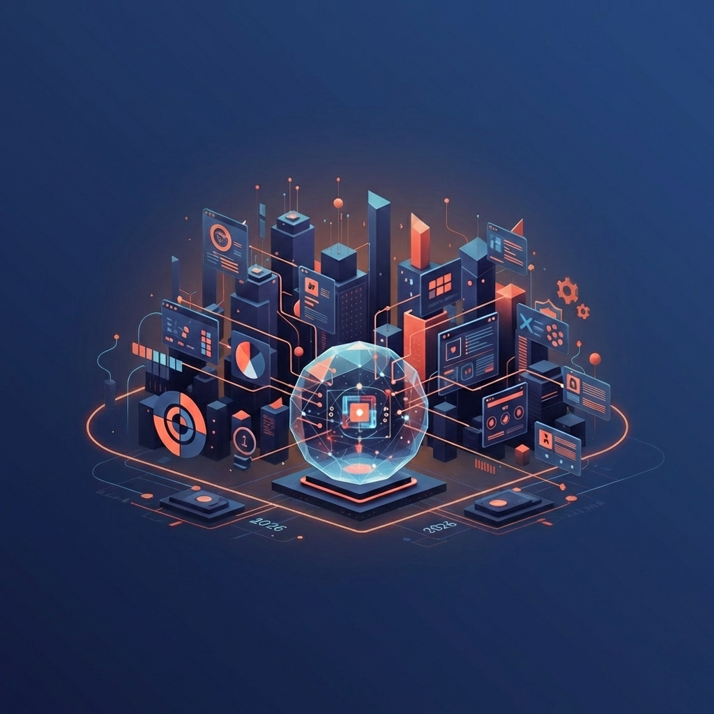 e96c6d42-1fe9-4084-bdcc-6d1402098db6