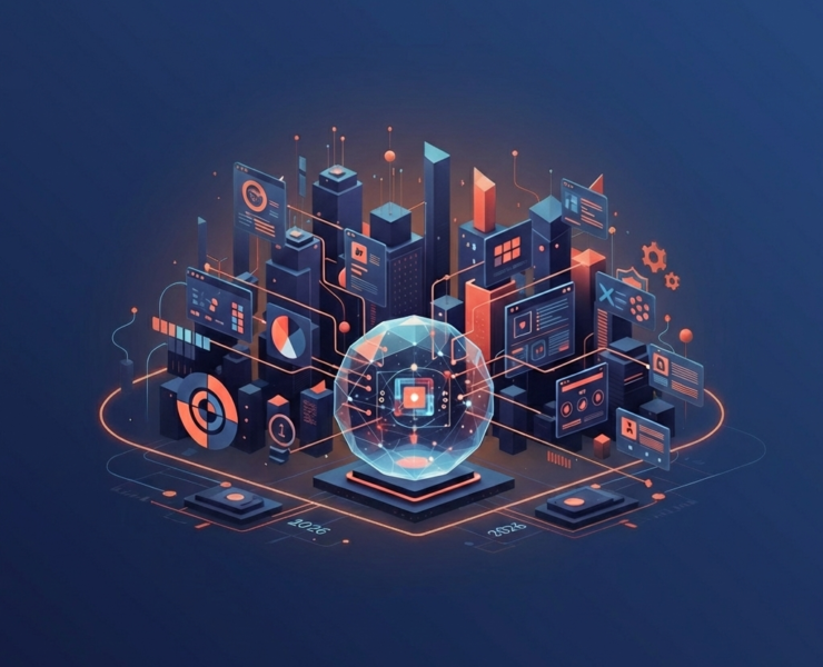 e96c6d42-1fe9-4084-bdcc-6d1402098db6