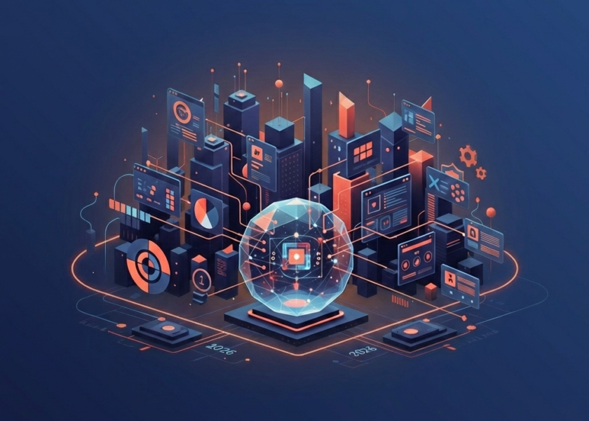 e96c6d42-1fe9-4084-bdcc-6d1402098db6