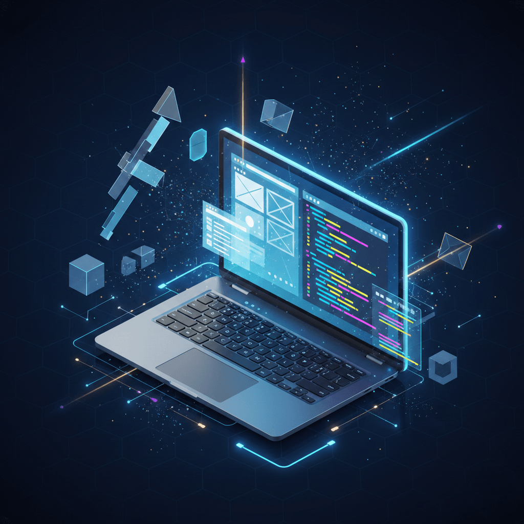 4b2f7cd9-70c0-47c5-ad10-071736bfaa30