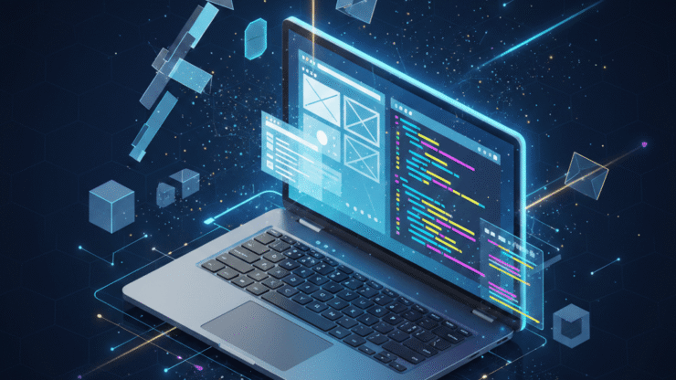 4b2f7cd9-70c0-47c5-ad10-071736bfaa30