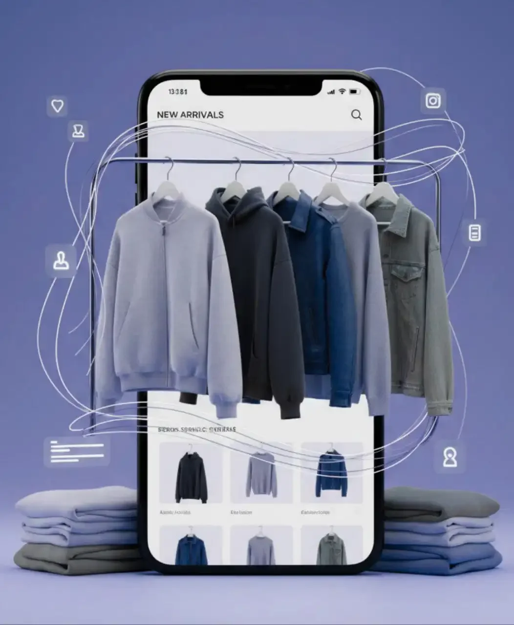 5796590435550563828-compressed