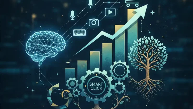 Airbrush-OBJECT-REMOVER-1771167725000-compressed