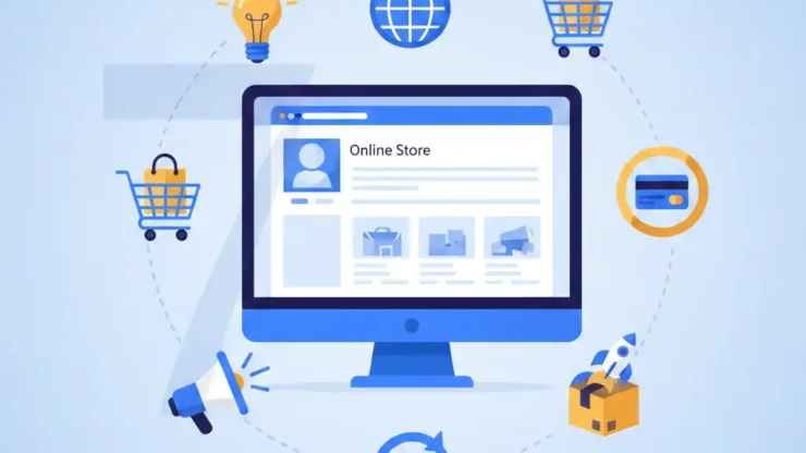 Airbrush-OBJECT-REMOVER-1771799073974-compressed