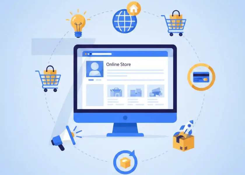 Airbrush-OBJECT-REMOVER-1771799073974-compressed