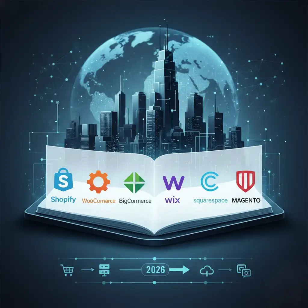 Airbrush-OBJECT-REMOVER-1771967833898-compressed