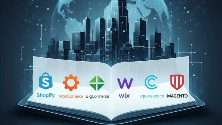 Airbrush-OBJECT-REMOVER-1771967833898-compressed