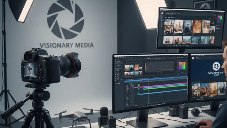 Airbrush-OBJECT-REMOVER-1772316598389-compressed