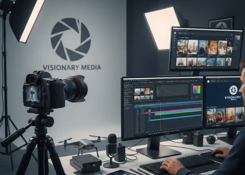 Airbrush-OBJECT-REMOVER-1772316598389-compressed