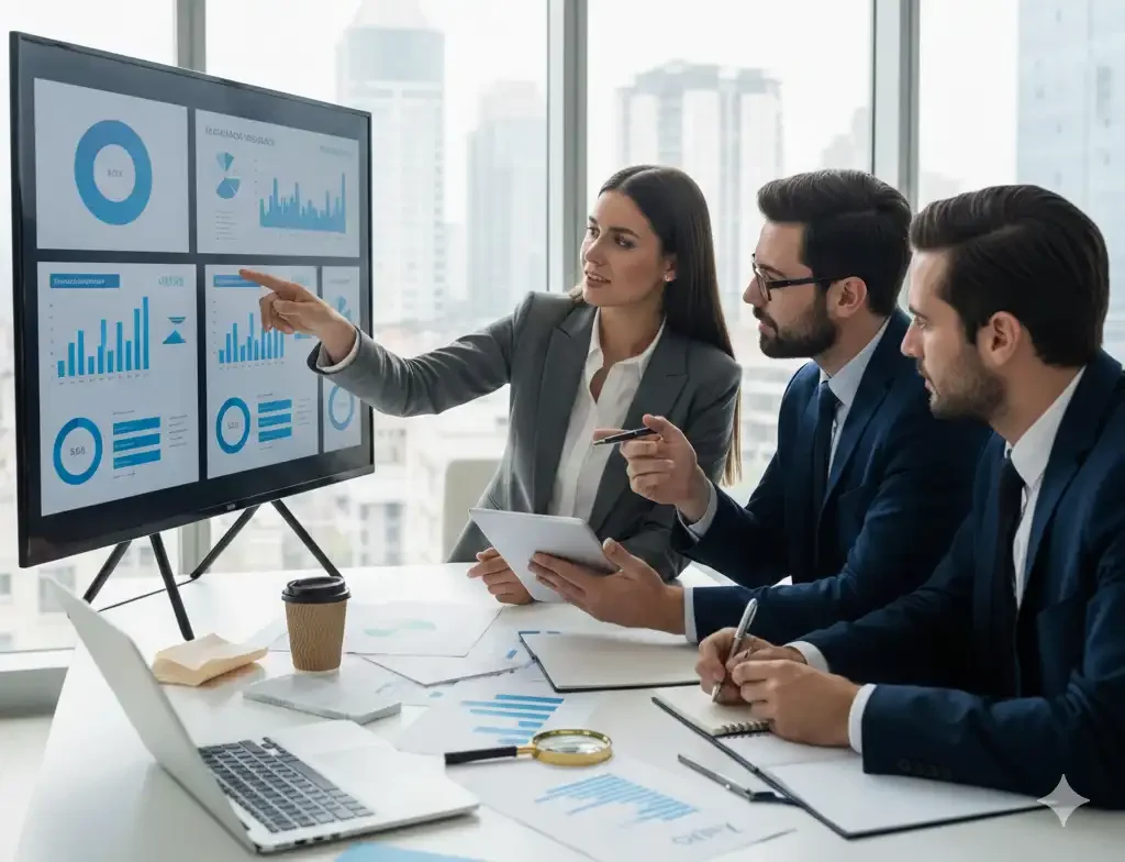 Gemini_Generated_Image_ozowbxozowbxozow-compressed