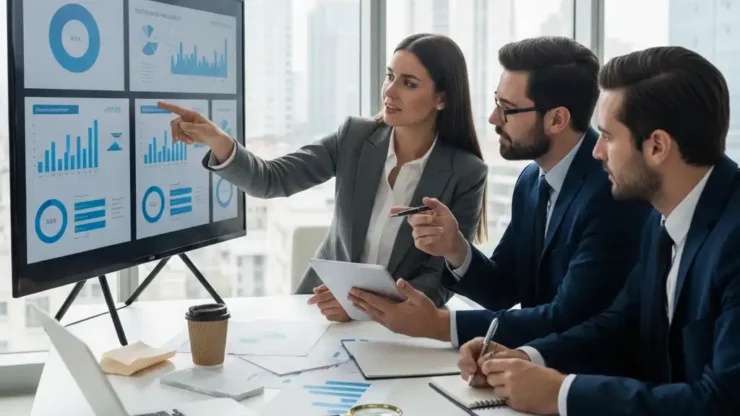 Gemini_Generated_Image_ozowbxozowbxozow-compressed