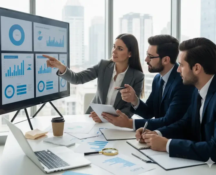 Gemini_Generated_Image_ozowbxozowbxozow-compressed