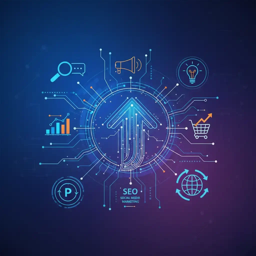 ad59bfca-5880-4345-99b7-408fa47cffe0-compressed