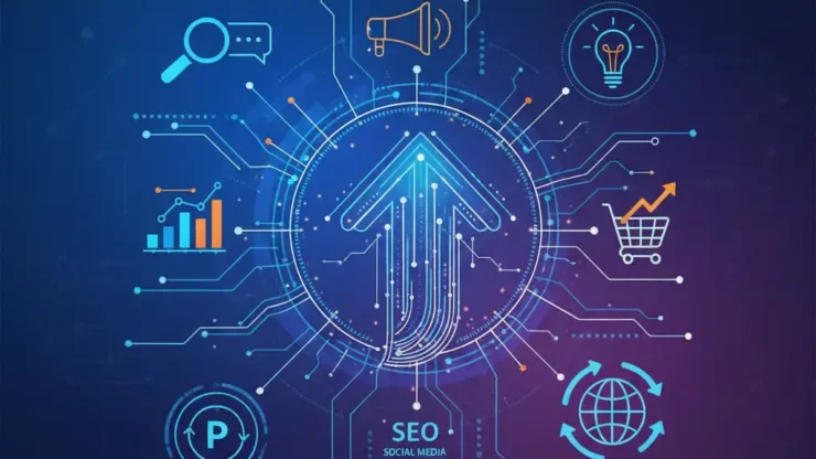 ad59bfca-5880-4345-99b7-408fa47cffe0-compressed