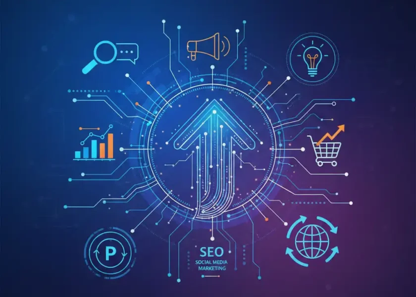 ad59bfca-5880-4345-99b7-408fa47cffe0-compressed