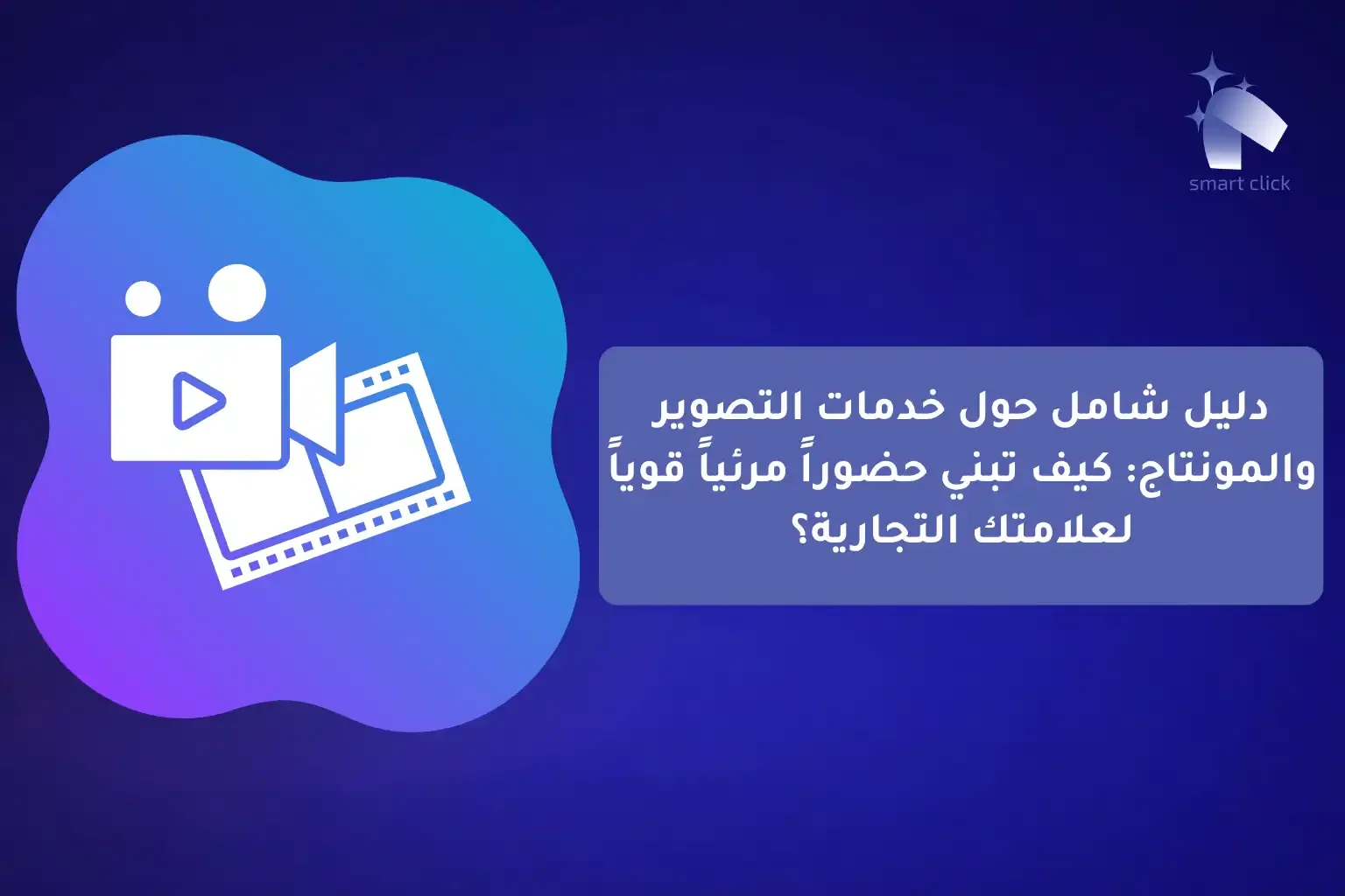 متجر (3)-compressed