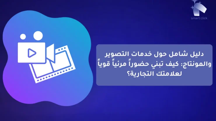 متجر (3)-compressed