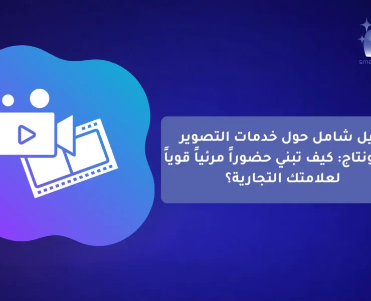 متجر (3)-compressed