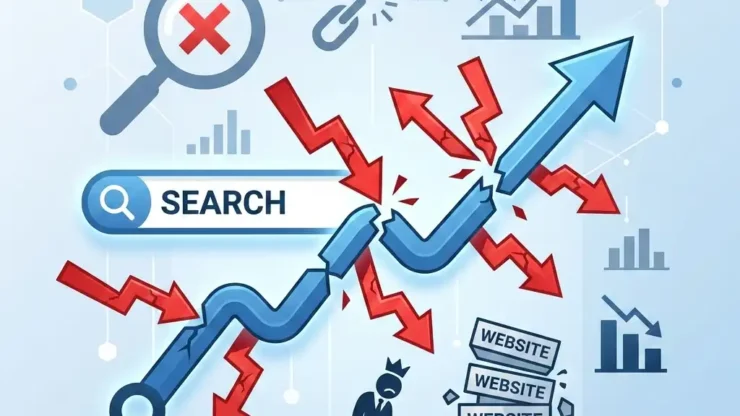 8e92e222-3777-440a-a9f5-81a4a70b3076-compressed