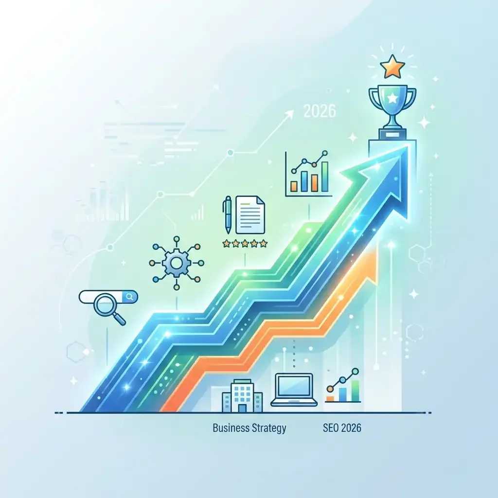 تحسين محركات البحث